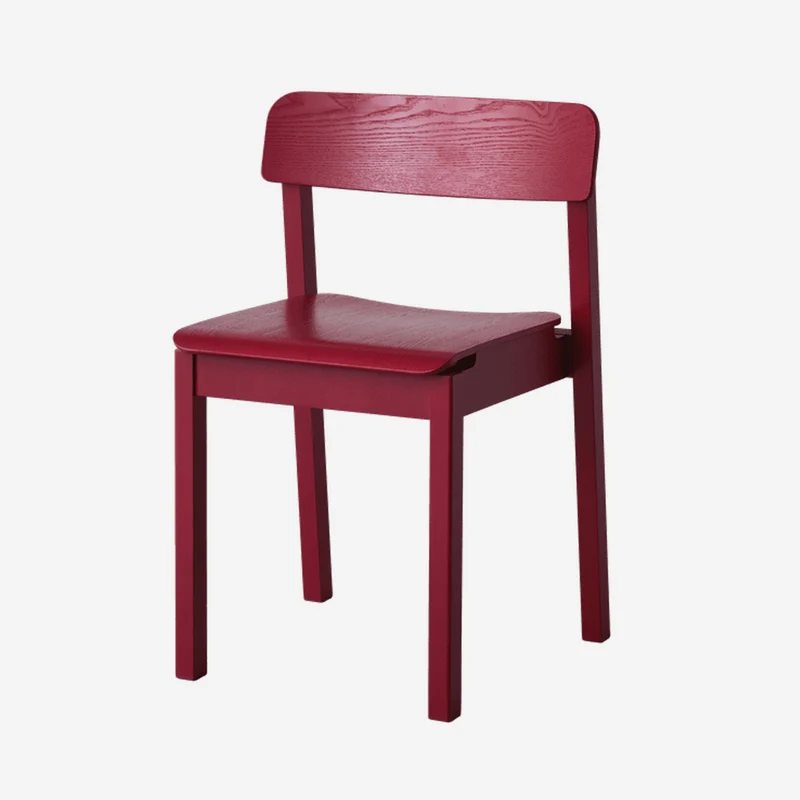 Everyday Chair