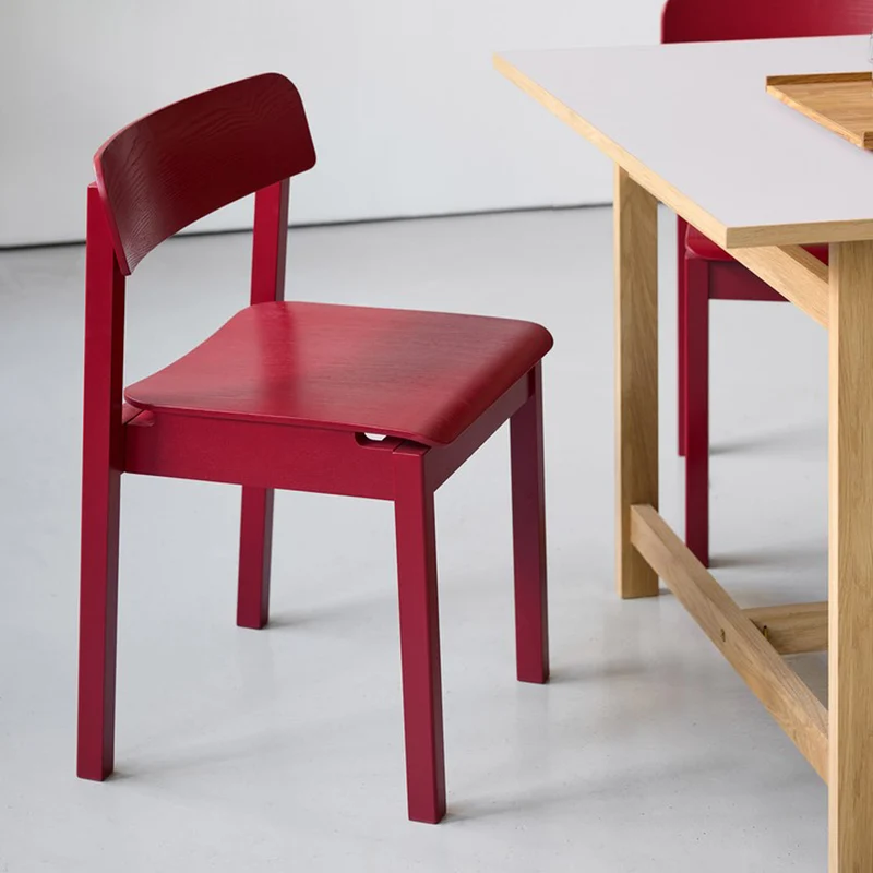 Everyday Chair