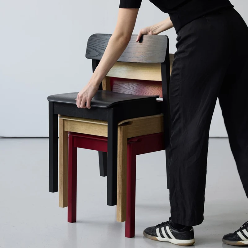 Everyday Chair