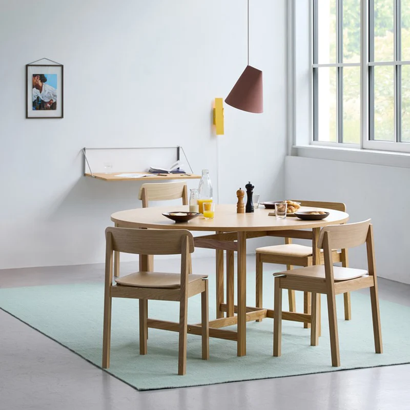 Everyday Chair