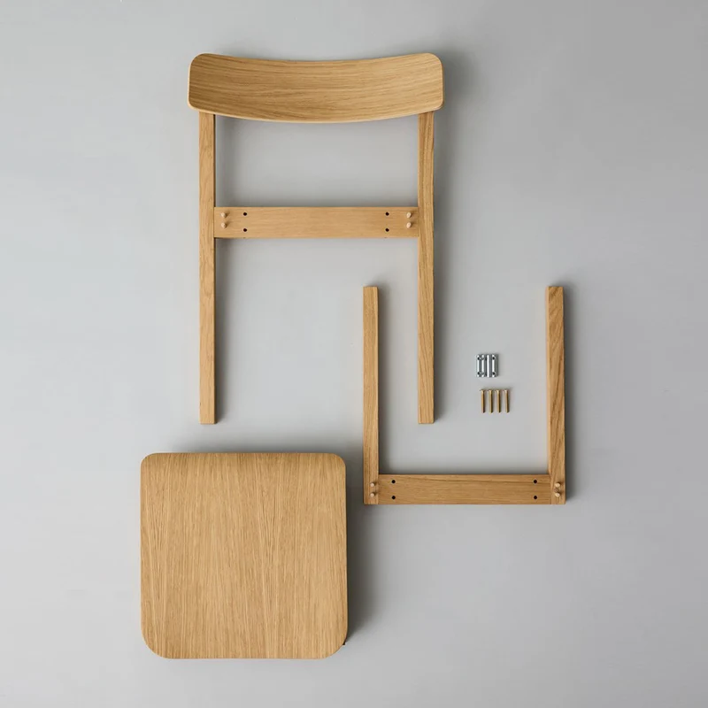 Everyday Chair