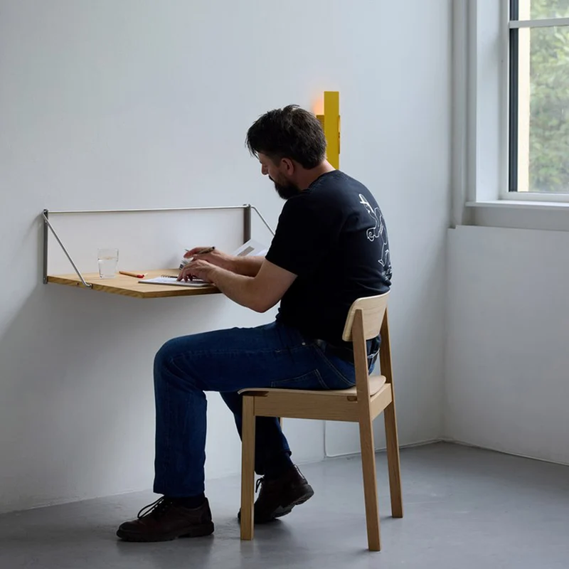 Everyday Chair