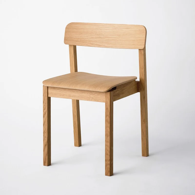 Everyday Chair