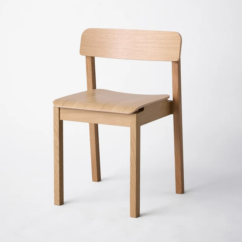 Everyday Chair