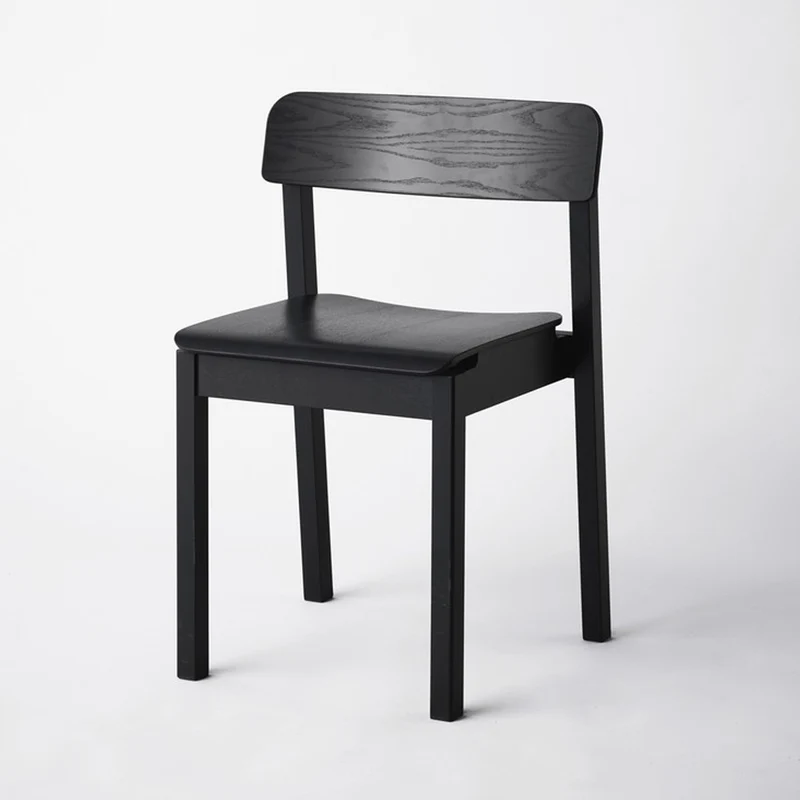 Everyday Chair