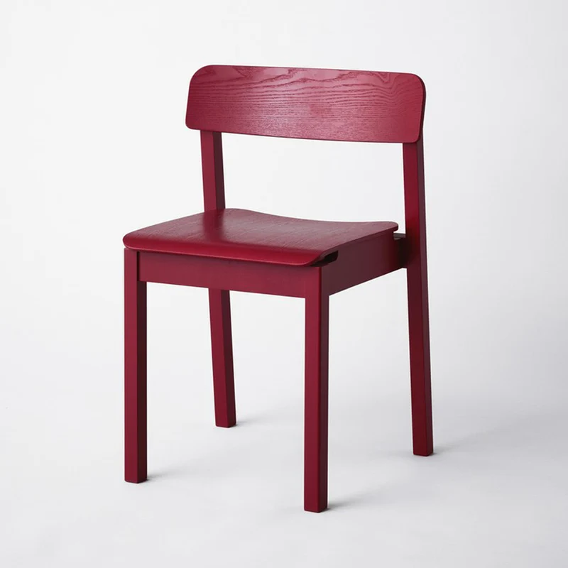 Everyday Chair