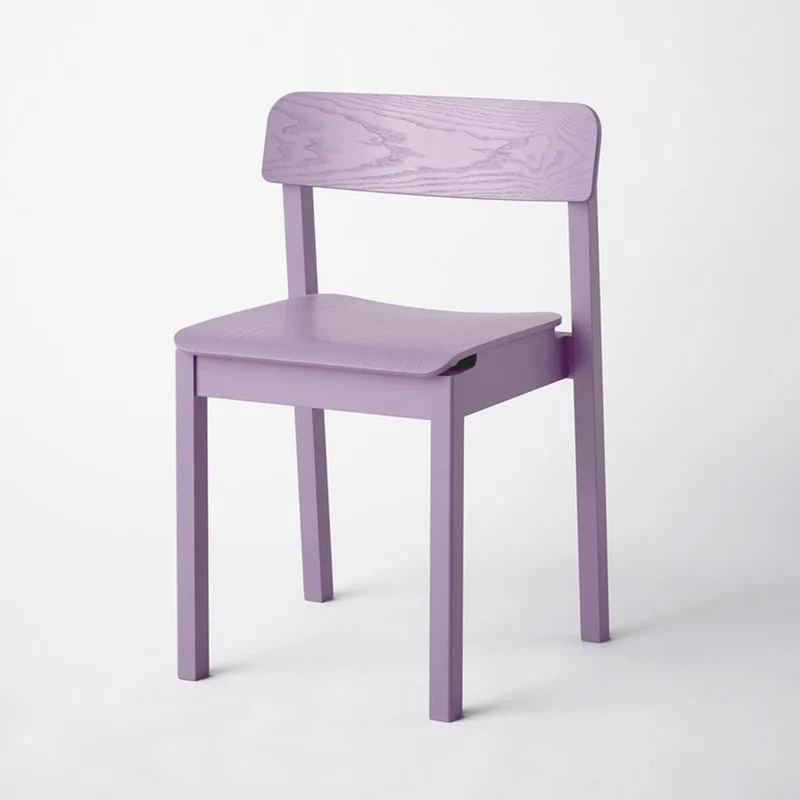 Everyday Chair
