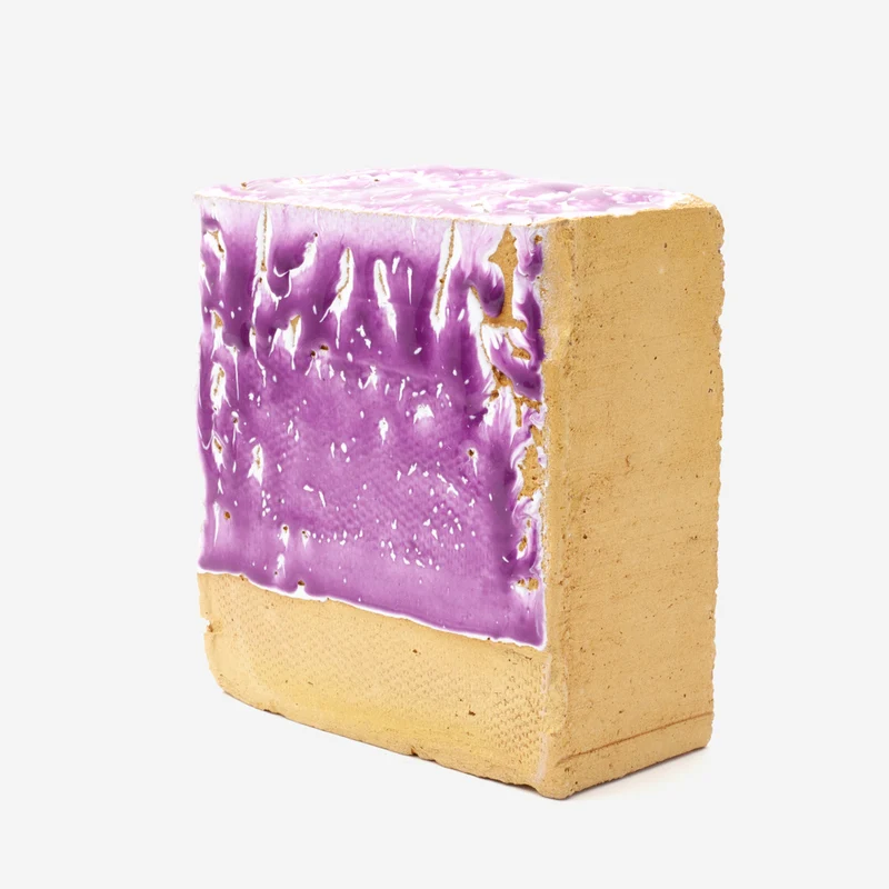 Brick Figur #7