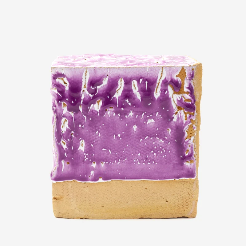 Brick Figur #7