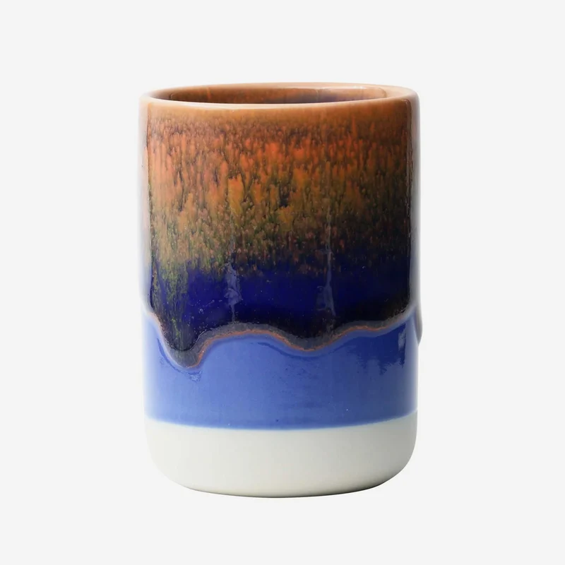 Slurp Cup Agathina