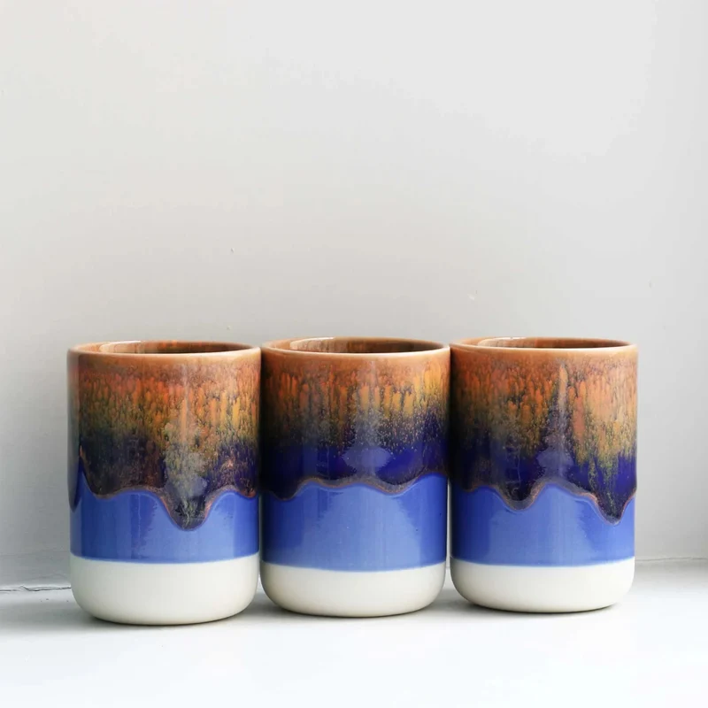 Slurp Cup Agathina