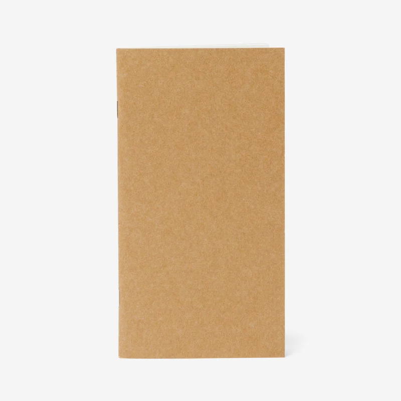 001. Lined Refill