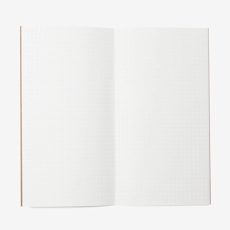002. Grid Refill