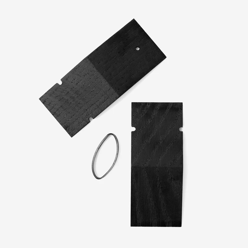 Pinch Black