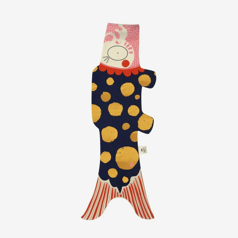 Kokoro Koinobori