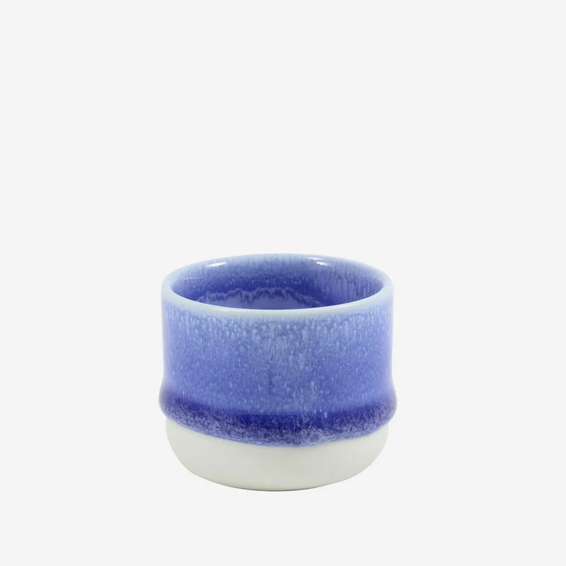 Nip Cup Loch Ness