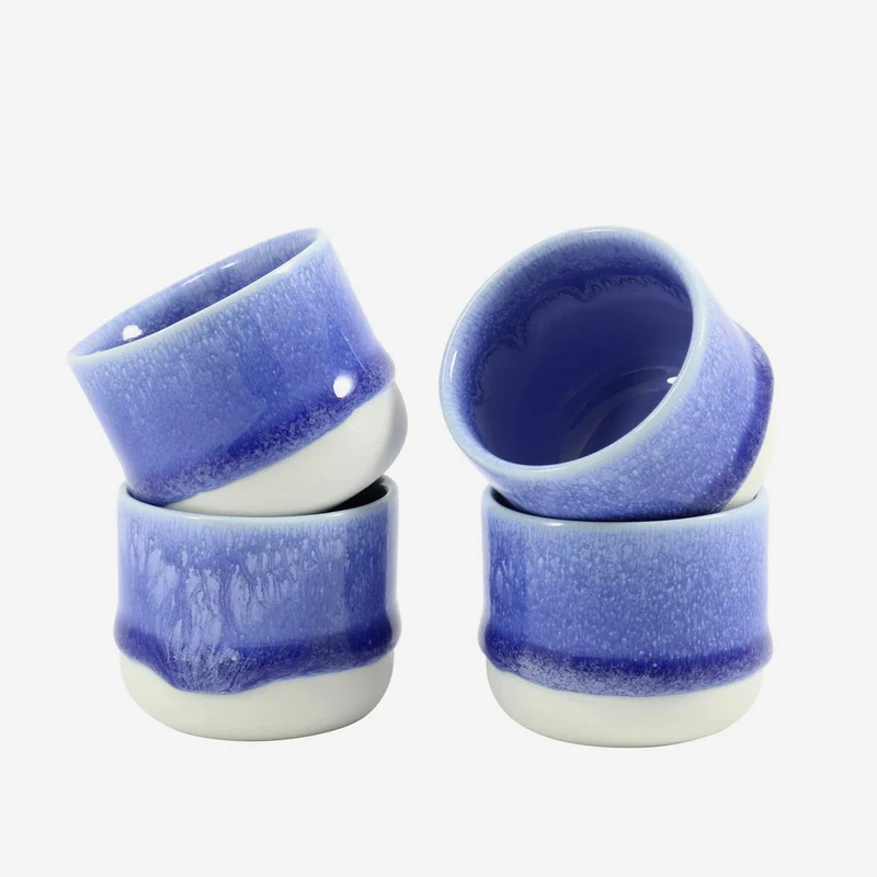 Nip Cup Loch Ness