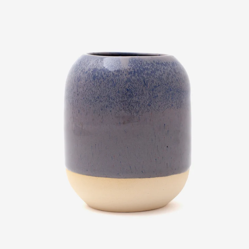 Pen Holder #86