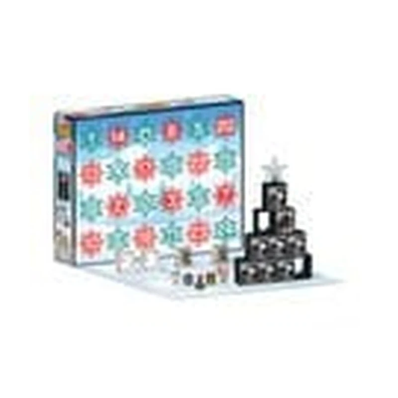 Star Wars Bitty POP! 24-Tage Countdown-Adventskalender