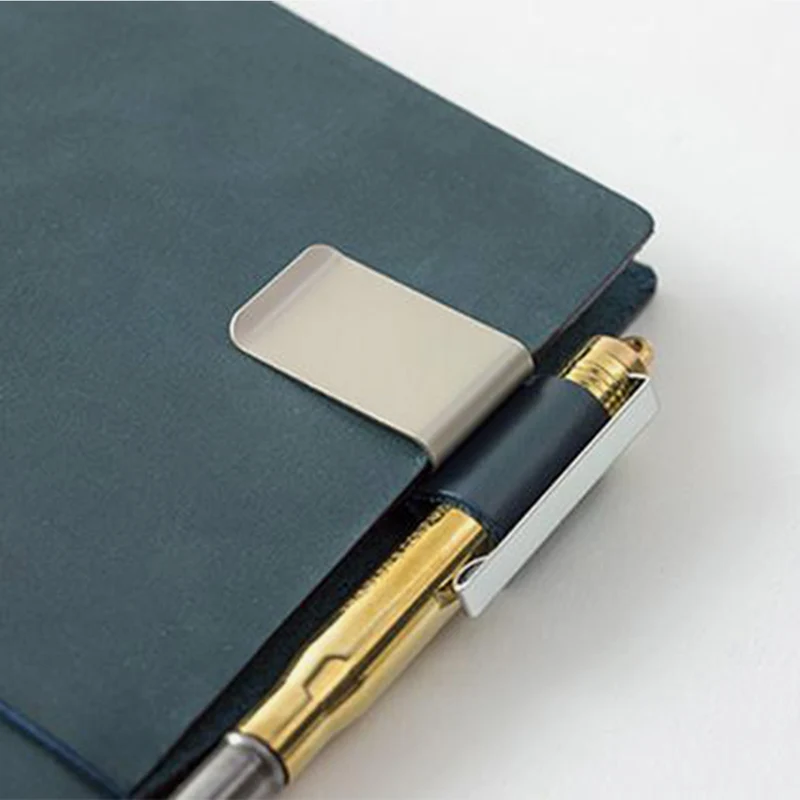 016. Penholder (M) Blue