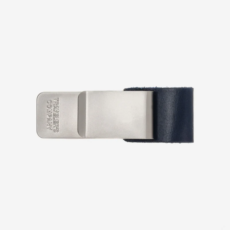 016. Penholder (M) Blue