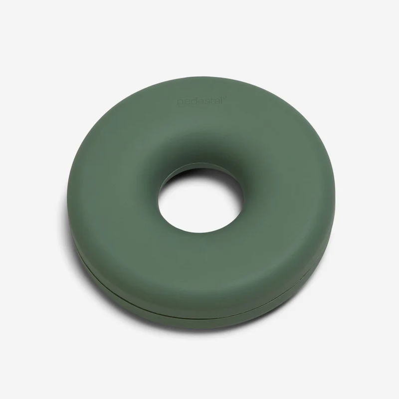 Cable Bagel
