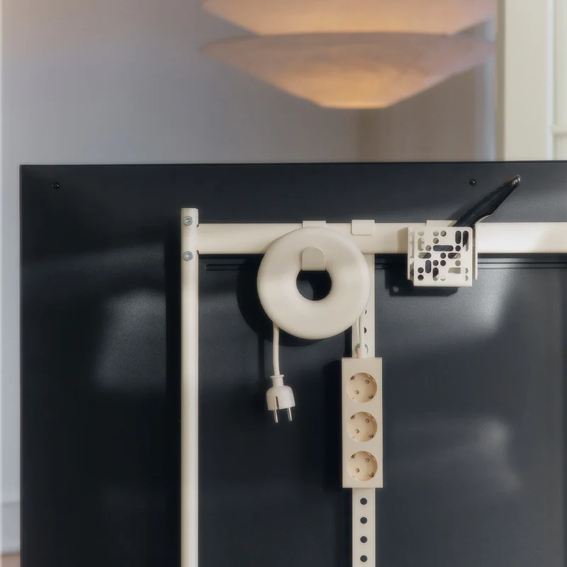 Cable Bagel