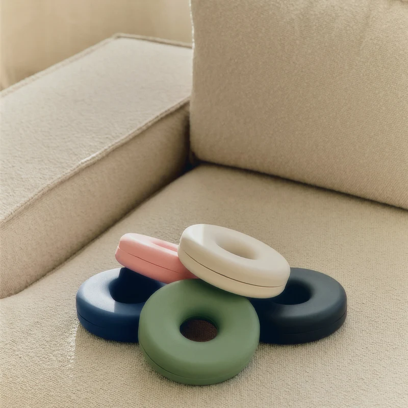 Cable Bagel