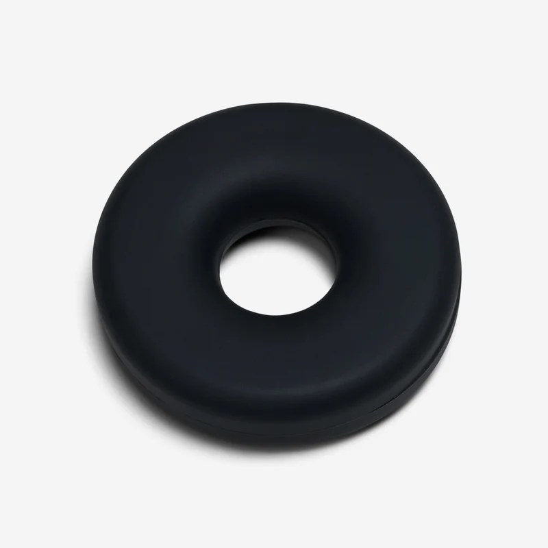 Cable Bagel