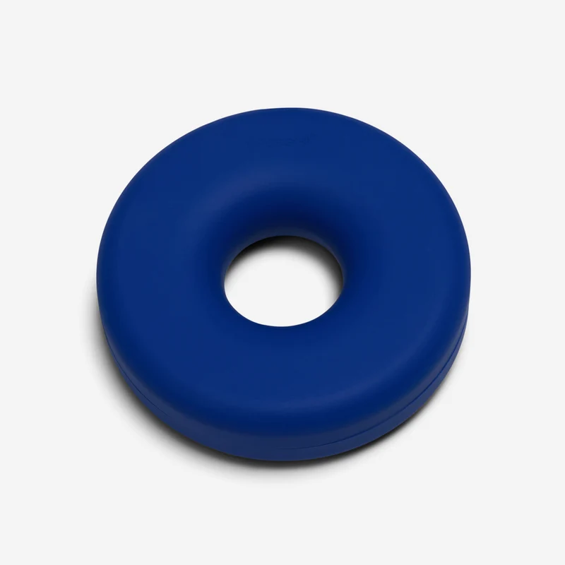 Cable Bagel