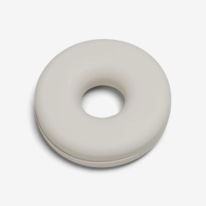 Cable Bagel