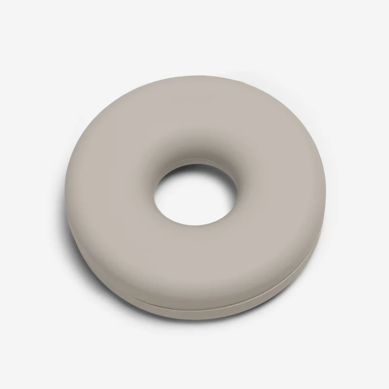 Cable Bagel