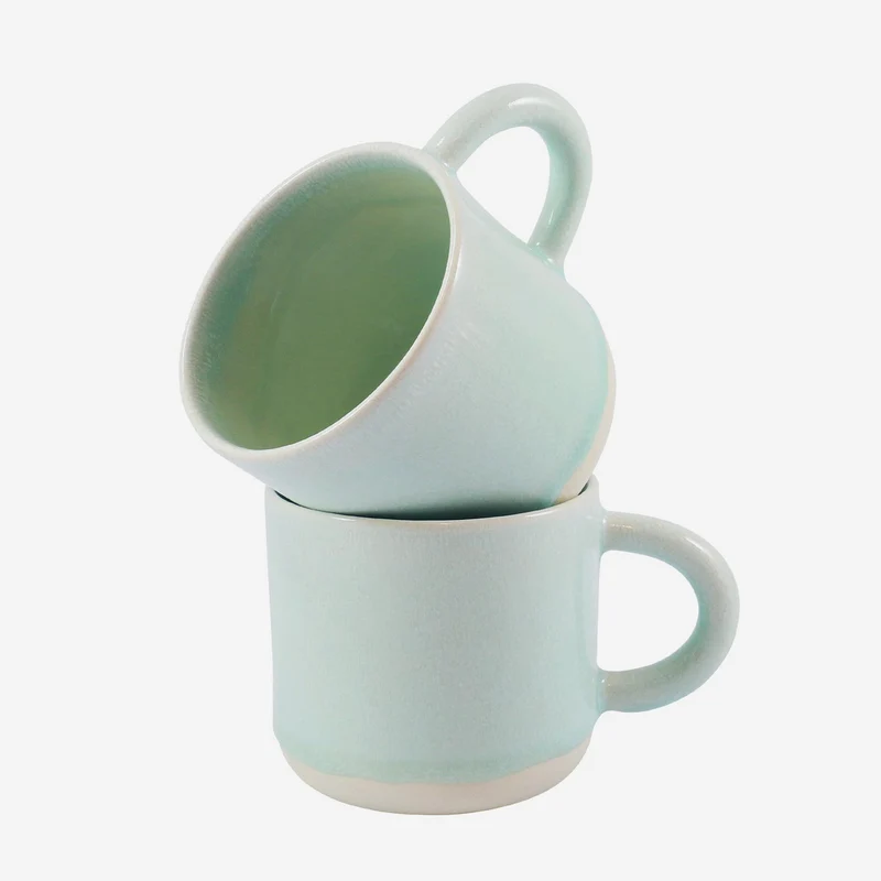 Chug Mug Spearmint