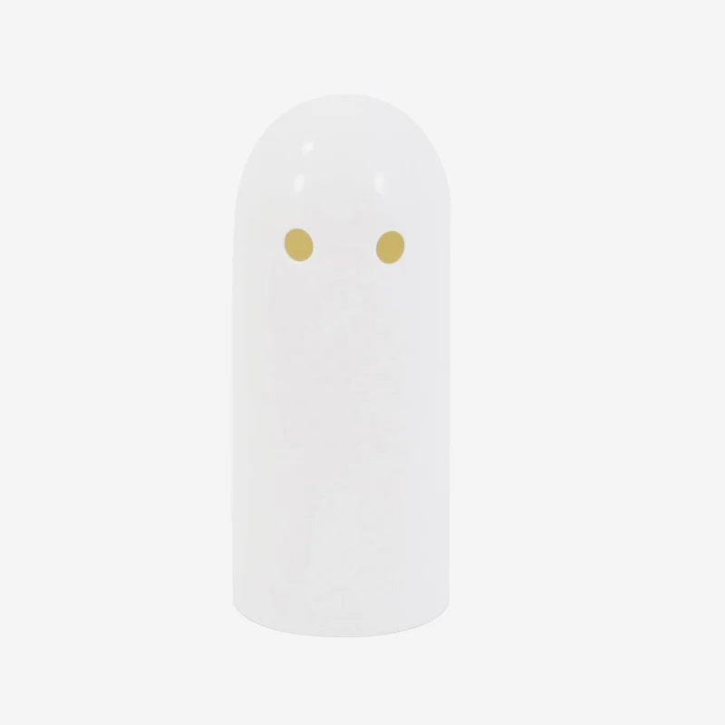 Ghost Light - Teelichthalter