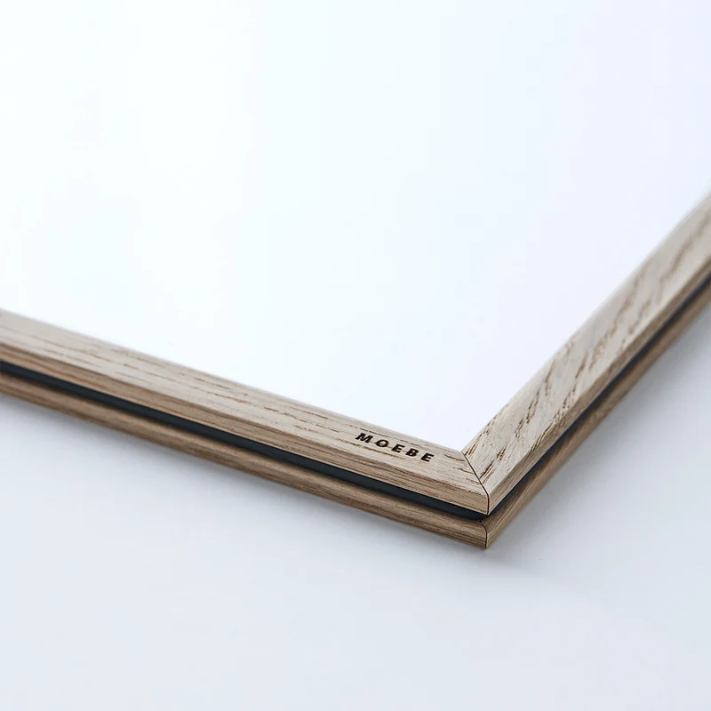 Frame Oak