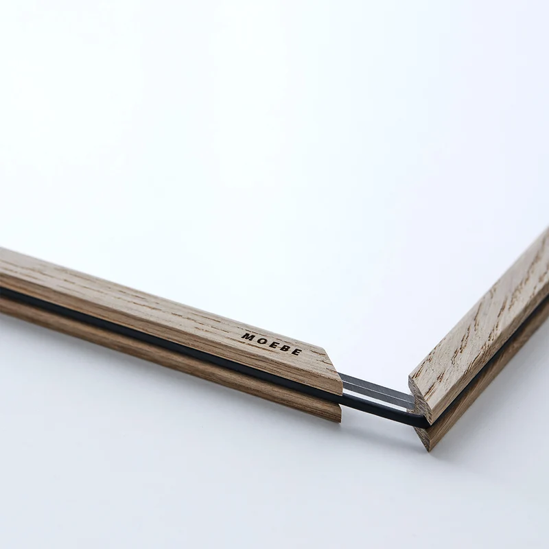 Frame Oak