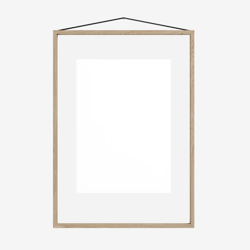 Frame Oak