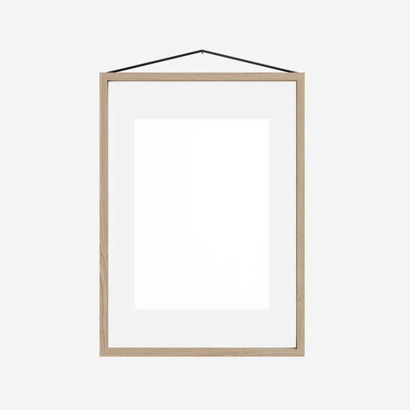 Frame Oak