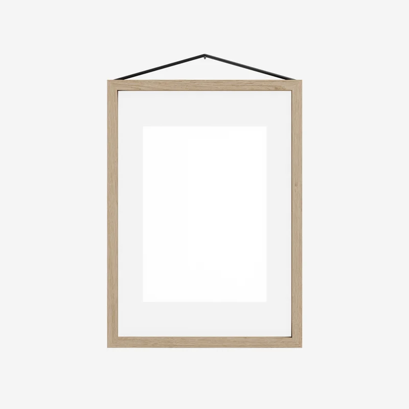 Frame Oak