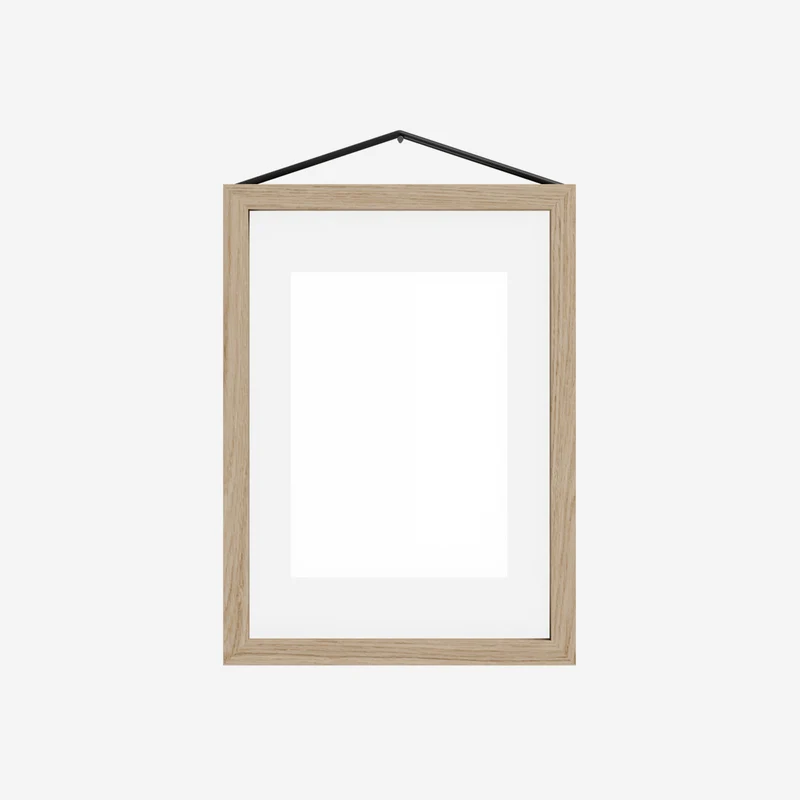 Frame Oak