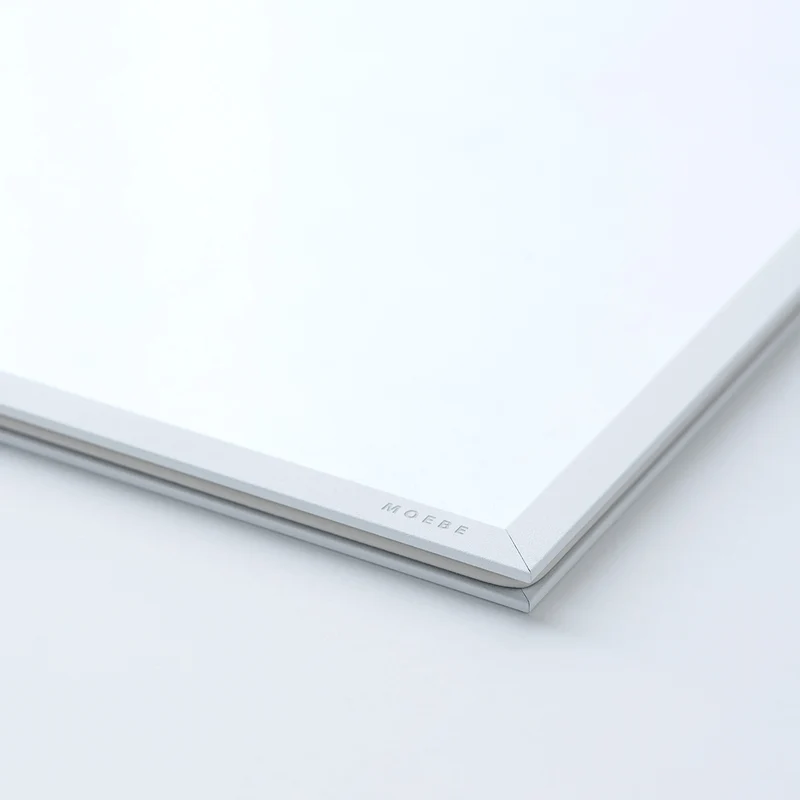 Frame White