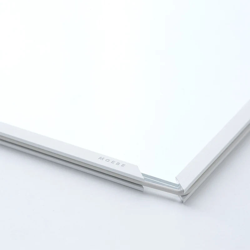Frame White