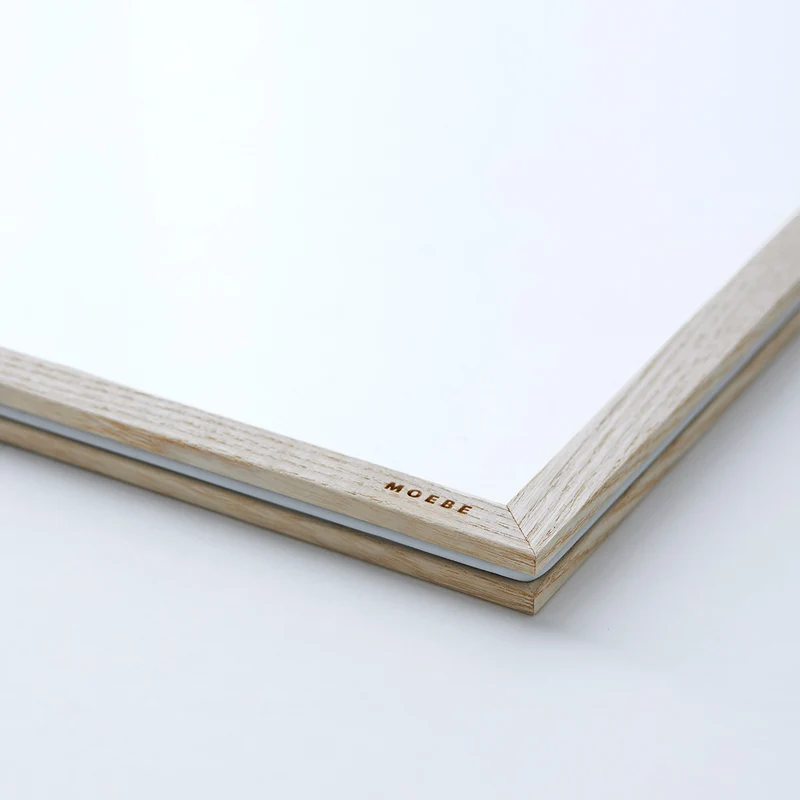 Frame Ash