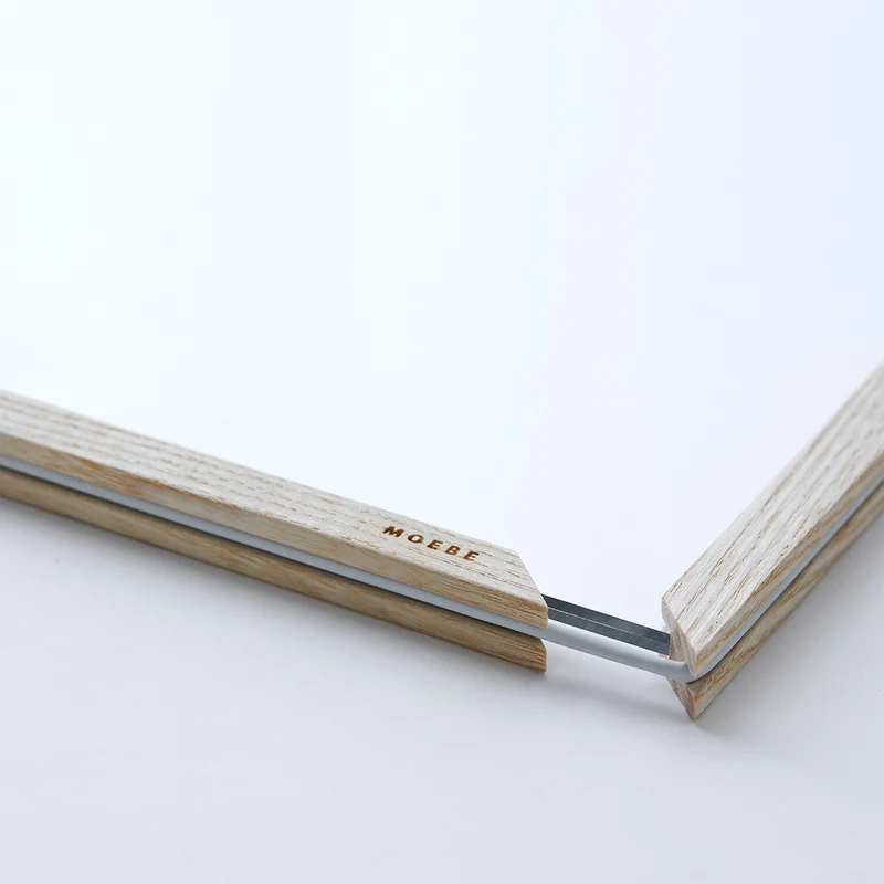 Frame Ash