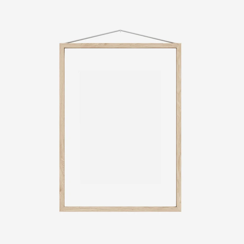 Frame Ash