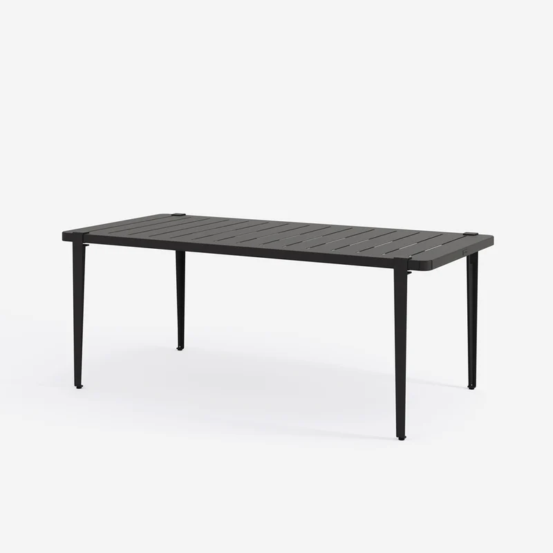 Outdoor Table – MIDI Collection