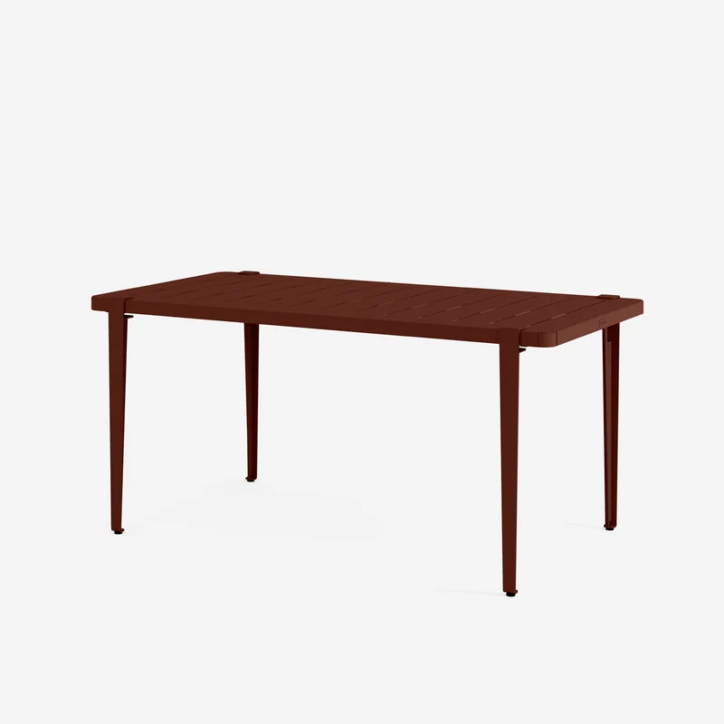 Outdoor Table – MIDI Collection