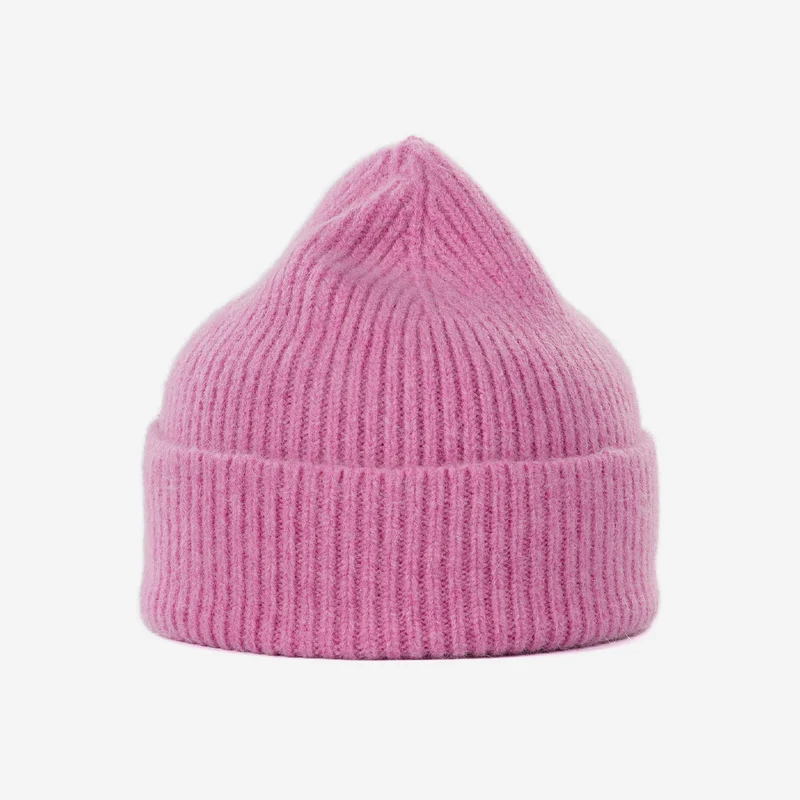 Beanie Taffy