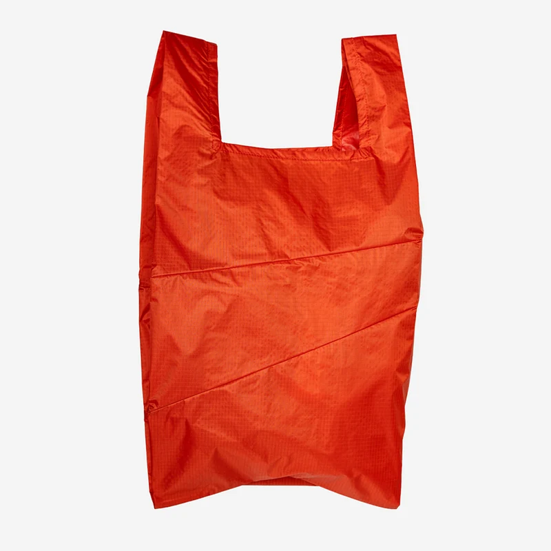 The New Shopping Bag L Anni