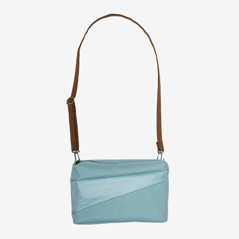 The New Bum Bag M Francis & Hazel